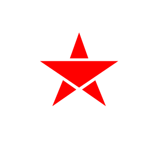 hercules668's emblem