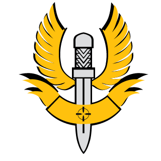 Kb3-Ellimac93's emblem