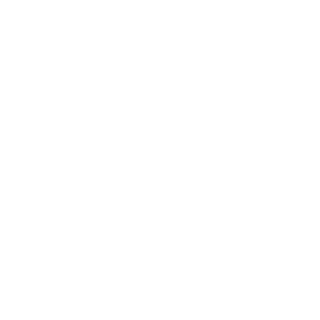 6AT9IMoscow's emblem