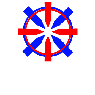 Faust123312's emblem
