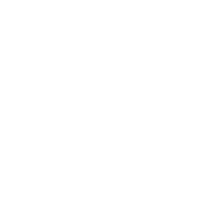 penge242's emblem