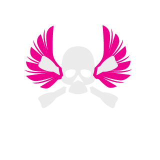 hyalmark's emblem