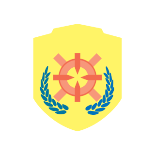 0Martin__Garrix0's emblem
