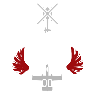 Jaslarziv's emblem