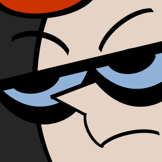 Tyler_Peebles's emblem
