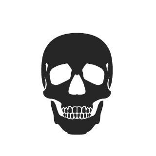 EnvynCrannor's emblem