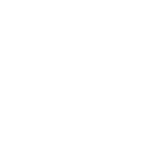 Amazing_Wagons's emblem