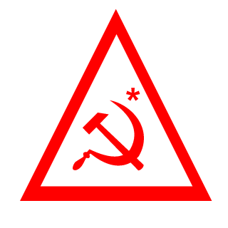 666H3ll's emblem