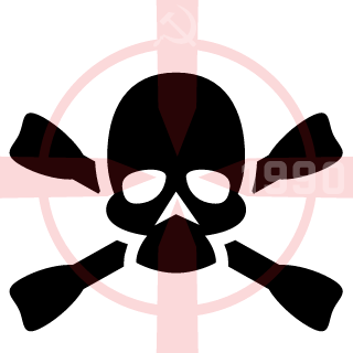 -V1TXL1TY-'s emblem