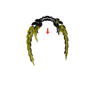 NORTHSIDESHORTY1's emblem