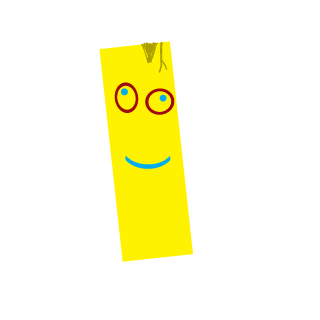 Plank27's emblem