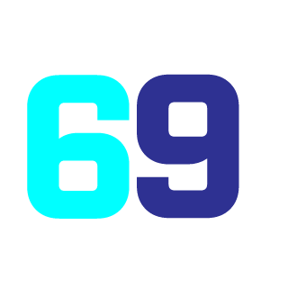 54kk3's emblem