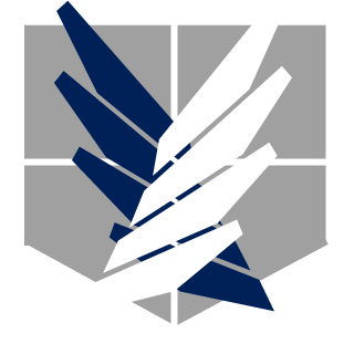 Gerbucci5801's emblem