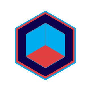 Knoddrick's emblem