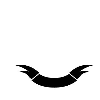 b66b2fb2cbee549b's emblem