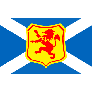jackp9916's emblem
