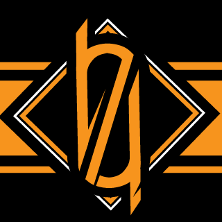 Shiroshn's emblem