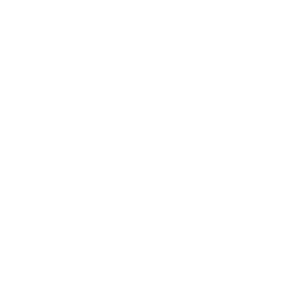 Torquele's emblem