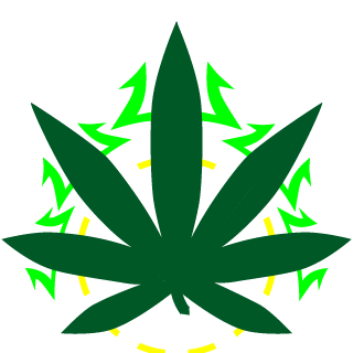 Antobomb's emblem