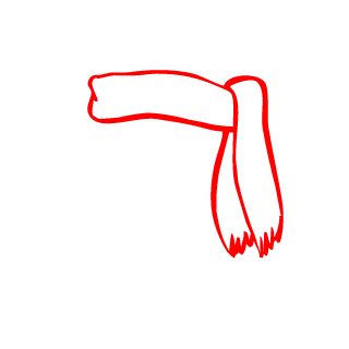 motka-rast's emblem