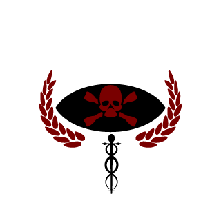 1st_TURBO's emblem