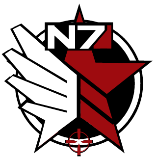 Lantis-Nightfall's emblem