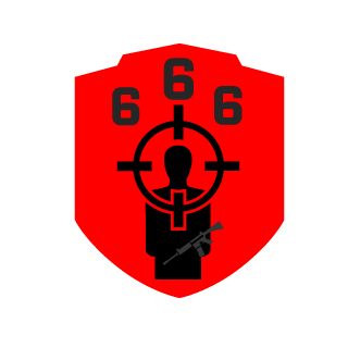 alax228228's emblem