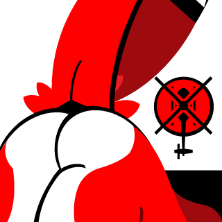 FXKING_FXRRY's emblem
