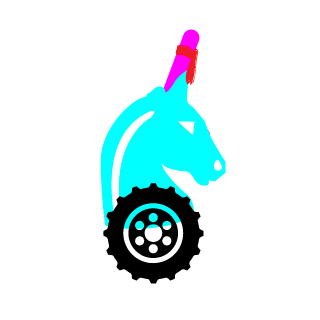 Ponik_Official's emblem