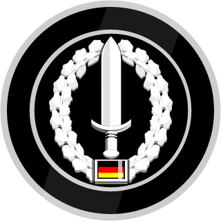 Enzzyel's emblem