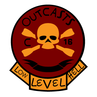 NixNB's emblem