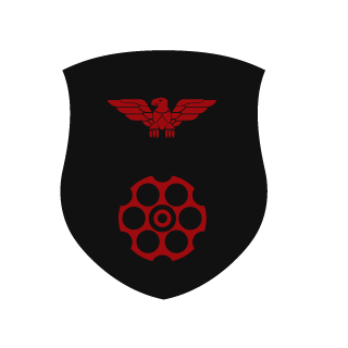 Gixxer8319's emblem