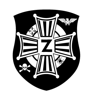 zalhako's emblem