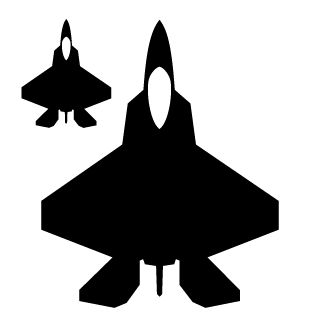 Irrer_Pole's emblem