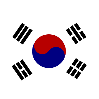 dlfemdalsrjs's emblem