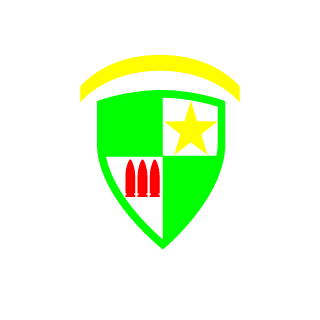 oupselai's emblem
