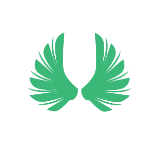 rAwrKII's emblem