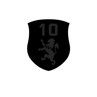 FDRwithLegs's emblem