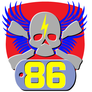 AlexSterling's emblem