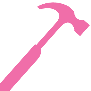sewo55's emblem