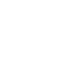 MacGarenRX's emblem