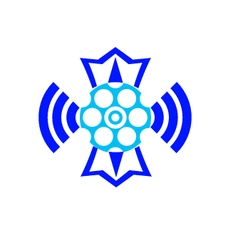 5r4c3r5's emblem