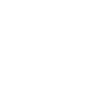 BeautifulHoneyy's emblem