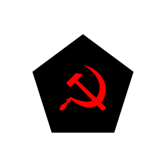 0bidion's emblem