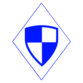 M0NARCHgc's emblem