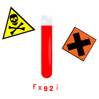 svntom's emblem