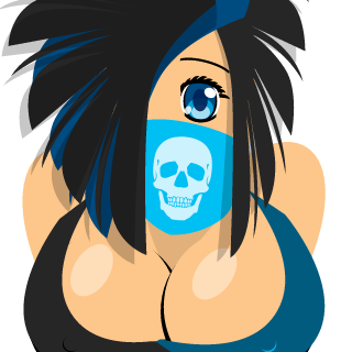 igorsiqueira1221's emblem