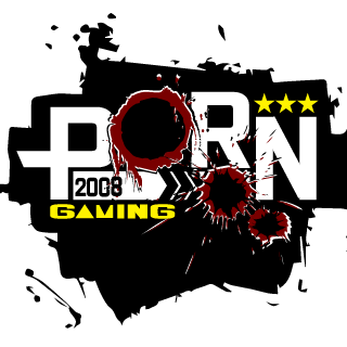Birti's emblem