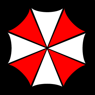 G-virus-w's emblem