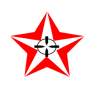 captinstabbinx's emblem